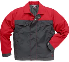 114102-866, Gr.M Jacke