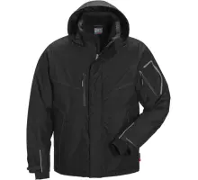 Produktfoto 1 von 115681-940, Gr.M Airtech® Winterjacke