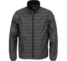 Produktfoto 1 von 116769-940, Gr.M Jacke