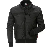 Produktfoto 1 von 122221-940, Gr.XL Steppjacke