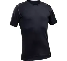 Produktfoto 1 von 109842-940, Gr.S Flamestat Devold® T-Shirt