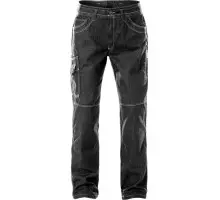 100264-545, Gr.C56 Jeans
