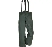 100557-730, Gr.XL Regenhose