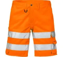 Produktfoto 1 von 114097-230, Gr.C52 High Vis Shorts