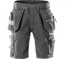 Produktfoto 1 von 116701-941, Gr.C46 Handwerkershorts