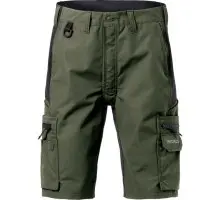 Produktfoto 1 von 126517-796, Gr.C52 Service Stretch-Shorts