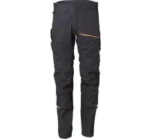Produktfoto 1 von 130163-940, Gr.82 C52 Hose
