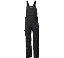 Produktfoto 1 von 130174-940, Gr.48 Latzhose