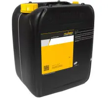 Produktfoto 1 von Klübersynth UH1 14-151, 25 kg Hobbock Schmierfett, synthetisch