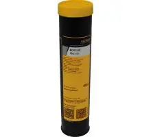 Produktfoto 1 von Microlube GBU-Y 131, 400 g Kartusche Wälz- und Gleitlagerfett