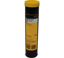 Produktfoto 1 von Staburags NBU 8 EP, 400 g Kartusche Hochdruckfett