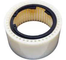 Produktfoto 1 von I-100 BOWEX Spezial Hülse
