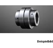 Produktfoto 1 von AR 28 POLY-NORM Elastomerring, NBR 78 Shore
