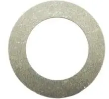 Produktfoto 1 von Gr.7 RUFLEX Reibbelag, Standard