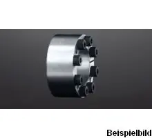 Produktfoto 1 von KTR 105, 18 X 35 Spannsatz, CLAMPEX