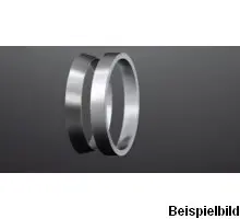 Produktfoto 1 von KTR 150, 110 X 124 Spannsatz, CLAMPEX