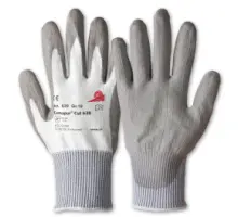 Produktfoto 1 von 620, Gr.7 Camapur Cut Schnittschutzhandschuhe