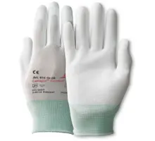 Produktfoto 1 von 616, Gr.10 Camapur Comfort Schutzhandschuhe, mechanisch