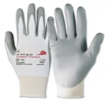 Produktfoto 1 von 619, Gr.10 Camapur Comfort Schutzhandschuhe, mechanisch