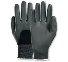 Produktfoto 1 von 626, Gr.9 Camapur Comfort Schutzhandschuhe, mechanisch