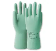 Produktfoto 1 von 706, Gr.9 Lapren Chemikalienhandschuhe