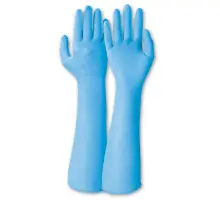 Produktfoto 1 von 759, Gr.8 SivoChem Chemikalienhandschuhe