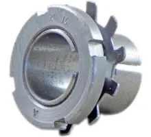 Produktfoto 1 von H 2310 Spannhülse