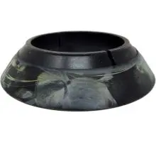 Produktfoto 1 von 330H-4-1x2 Get-Ring