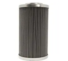 0240D025W/HC Filterelement