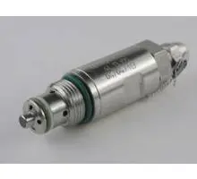 Produktfoto 1 von DB4E-01X-30V Druckbegrenzungsventil