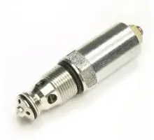 Produktfoto 1 von DB12120A-01X-350V Druckbegrenzungsventil
