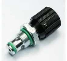 Produktfoto 1 von DVE08920-01-C-V Drosselventil