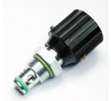 Produktfoto 1 von DVE10920-01-C-V Drosselventil