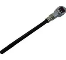 Produktfoto 1 von ENS3216-2-0410-000-K Niveauschalter, elektrisch
