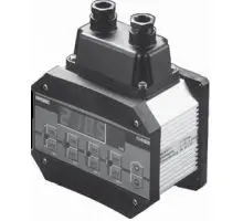 EDS1791-N-016-000 Druckschalter, elektronisch