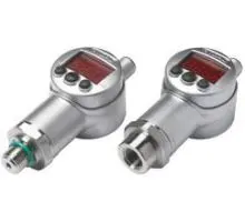 EDS3446-2-0400-000 Druckschalter, elektronisch