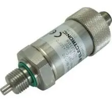 Produktfoto 1 von ETS4146-A-006-000 Temperaturschalter, elektronisch