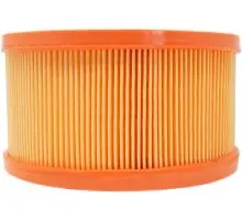 0005L003P Luftfilterelement