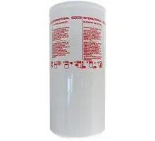0180MA010BN Filterelement