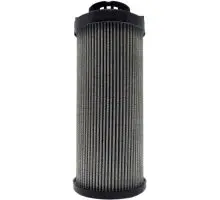 0240RS125W Filterelement