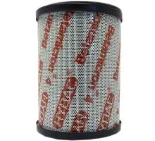 0063RN025BN4HC Filterelement