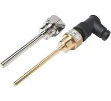 Produktfoto 1 von TFP104-000 Temperatursensor