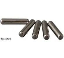 NRA2X11,8-G2/0-10 Nadelrolle