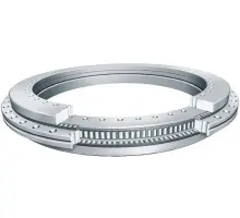 Produktfoto 1 von YRTS325-C Axial-Radialrollenlager