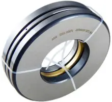 Produktfoto 1 von 87413-M Axial-Zylinderrollenlager