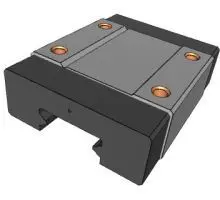Produktfoto 1 von KWEM07-V1-G2A KUEM-Standard-Miniaturwagen