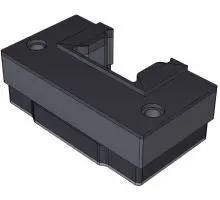 Produktfoto 1 von KIT.KWVE25-B-OS-4300 Langzeit-Schmiereinheit