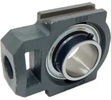 Produktfoto 1 von PTUEY30-XL Spann-Gehäuseeinheit