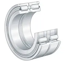 Produktfoto 1 von SL04140-D-PP Zylinderrollenlager