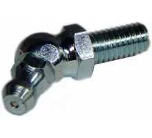 Produktfoto 1 von SMAD.KWVE25-0141 Schmiernippel, S14,für KIT(NIP.KG-M6-12)